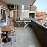 Rent 4 bedroom apartment of 75 m² in Bari