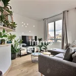 Rent 3 bedroom apartment in Lille