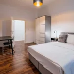 Rent a room of 40 m² in Frankfurt am Main