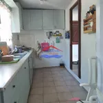 Rent 2 bedroom house of 6500 m² in Alexandroupoli