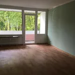 Miete 4 Schlafzimmer wohnung von 90 m² in Unna