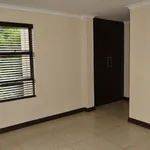 Rent 5 bedroom house in Greenstone Hill