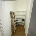 Rent 2 bedroom apartment in Glasgow