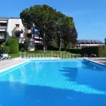 3-room flat via dei Colli Storici 18, Rivoltella, Desenzano del Garda