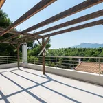 Rent 3 bedroom house of 335 m² in Κέντρο