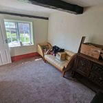 Rent 4 bedroom flat in East Of England