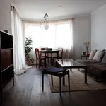 Miete 1 Schlafzimmer wohnung von 48 m² in berlin