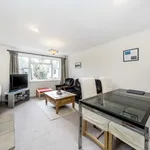 Rent 2 bedroom flat in Borough of Spelthorne