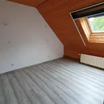 Maison de 144 m² avec 8 chambre(s) en location à Villaines-la-Gonais