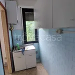 Rent 1 bedroom apartment of 38 m² in Saronno