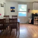 Rent 1 bedroom apartment in Downtown