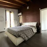 Rent 5 bedroom house of 206 m² in Casalecchio di Reno