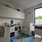 Huur 4 slaapkamer appartement van 100 m² in Den Haag