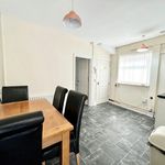 Rent 1 bedroom house in   Stoke-On-Trent