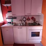 Rent 1 bedroom apartment of 35 m² in San Giuliano Milanese