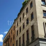 Rent 1 bedroom apartment of 90 m² in Torino