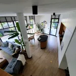 Rent 3 bedroom house of 120 m² in Płock