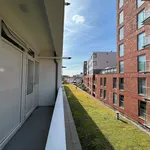 Rent 3 bedroom apartment in The Hague