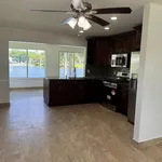 Rent 2 bedroom house of 95 m² in Broward County