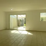 Maison de 84 m² avec 4 chambre(s) en location à VOREPPE