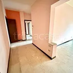 Rent 4 bedroom apartment of 115 m² in Cusano Milanino