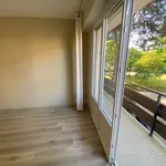 Appartement de 138 m² avec 4 chambre(s) en location à Toulouse 31400 -