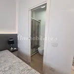 2-room flat via della Nave, Centro, Civitanova Marche