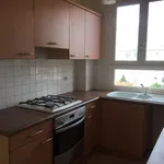 Appartement de 54 m² avec 3 chambre(s) en location à combaillaux