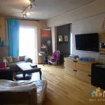 Rent 1 bedroom apartment of 75 m² in Kokkinia