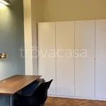 Rent 3 bedroom apartment of 60 m² in Turin