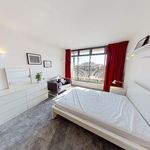 Rent 2 bedroom flat in Yorkshire And The Humber