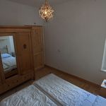 Miete 4 Schlafzimmer wohnung von 68 m² in Hamburg