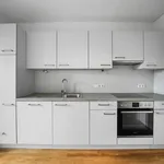 Wohnung von 51 m² in Graz