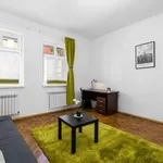 Rent a room in poznan