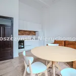 Rent 3 bedroom apartment of 38 m² in Bytom