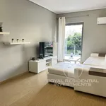 Rent 2 bedroom apartment of 80 m² in Νησί