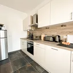 Rent 3 bedroom apartment of 75 m² in Leipzig