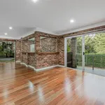 Rent 6 bedroom house in Pymble