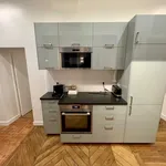 Rent 2 bedroom house of 48 m² in Paris