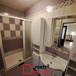 Rent 5 bedroom house of 150 m² in Uničov