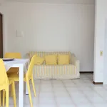 Rent 2 bedroom apartment of 50 m² in Levico Terme