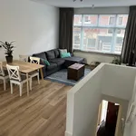 Huur 3 slaapkamer huis van 100 m² in Leiden