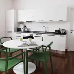 Rent 1 bedroom apartment in Milan