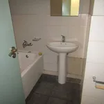 Rent 1 bedroom apartment in Johannesburg