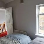 Rent a room in dublin