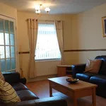 Rent 2 bedroom house in Aberdeen City