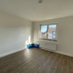 Miete 4 Schlafzimmer wohnung von 62 m² in Hamm