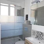 Appartement de 19 m² avec 1 chambre(s) en location à TOULON