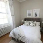 Rent 4 bedroom flat in Scotland