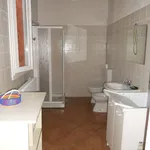 Rent 1 bedroom apartment in modena